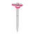 ESFERO SPINNER Fucsia