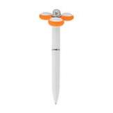 ESFERO SPINNER Naranja
