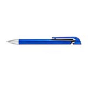 ESFERO SAO PABLO 4.0 Azul