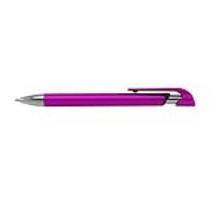 ESFERO SAO PABLO 4.0 Fucsia