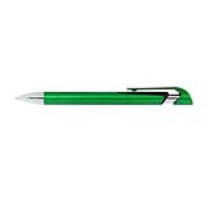 ESFERO SAO PABLO 4.0 Verde