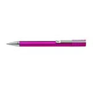 ESFERO ESTOCOLMO 4.0 Fucsia