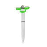 ESFERO SPINNER Verde