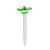 ESFERO SPINNER Verde