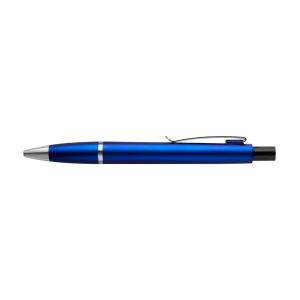 ESFERO TAHITI Azul