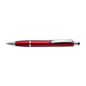 ESFERO TAHITI Rojo
