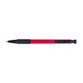 ESFERO TUNEZ 2.5 Rojo