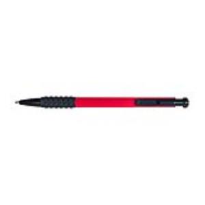 ESFERO TUNEZ 2.5 Rojo