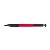 ESFERO TUNEZ 2.5 Rojo