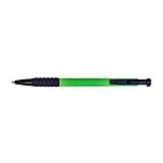ESFERO TUNEZ 2.5 Verde