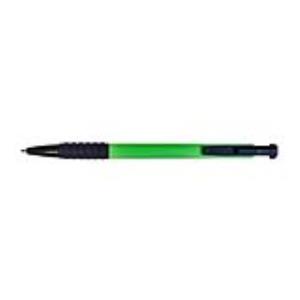 ESFERO TUNEZ 2.5 Verde