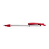 ESFERO TAMPA 3.5 Rojo