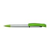 ESFERO TAMPA 3.5 Verde