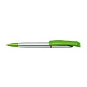 ESFERO TAMPA 3.5 Verde