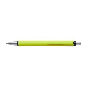 ESFERO TAIWAN 5.5 Amarillo