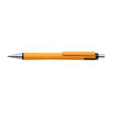 ESFERO TAIWAN 5.5 Naranja