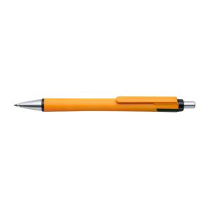 ESFERO TAIWAN 5.5 Naranja