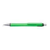 ESFERO TAIWAN 5.5 Verde Claro