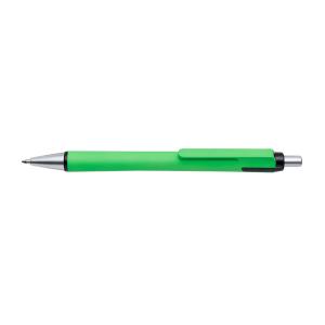 ESFERO TAIWAN 5.5 Verde Claro