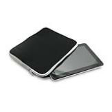 ESTUCHE PARA TABLET Negro