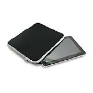ESTUCHE PARA TABLET Negro
