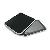 ESTUCHE PARA TABLET Negro