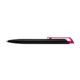 ESFERO TORONTO 3.5 Fucsia