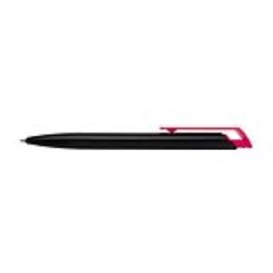 ESFERO TORONTO 3.5 Fucsia