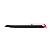 ESFERO TORONTO 3.5 Fucsia