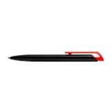 ESFERO TORONTO 3.5 Rojo
