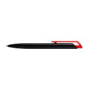 ESFERO TORONTO 3.5 Rojo