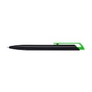 ESFERO TORONTO 3.5 Verde