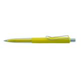 ESFERO TOKIO Amarillo