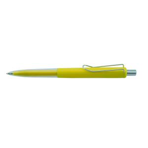ESFERO TOKIO Amarillo