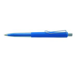 ESFERO TOKIO Azul