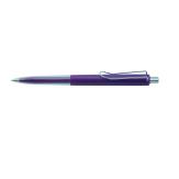 ESFERO TOKIO Morado