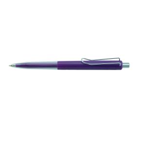 ESFERO TOKIO Morado
