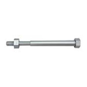 ESFERO TORNILLO Plata