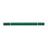 ESFERO TACTIL PRECISION Verde
