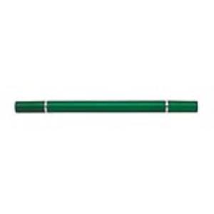 ESFERO TACTIL PRECISION Verde