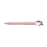 ESFERO UNICORNIO LUMINOSO
