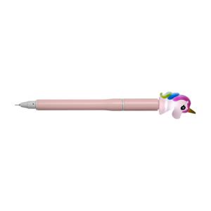 ESFERO UNICORNIO LUMINOSO