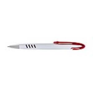 ESFERO VANCUVER 3.5 Rojo