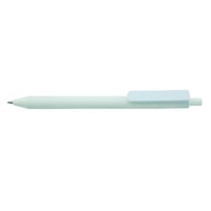 ESFERO VALENCIA Blanco