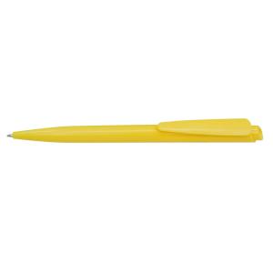 ESFERO VENECIA Amarillo ☼