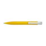 ESFERO VIENA 3.5 Amarillo