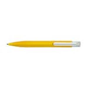 ESFERO VIENA 3.5 Amarillo