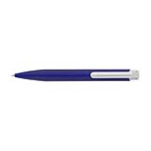 ESFERO VIENA 3.5 Azul