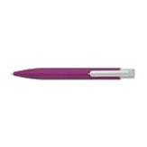 ESFERO VIENA 3.5 Fucsia