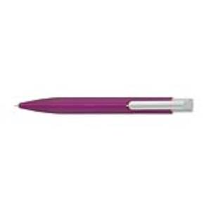 ESFERO VIENA 3.5 Fucsia